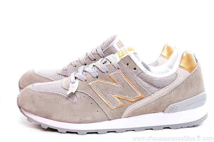 new balance wr996 femme pas cher