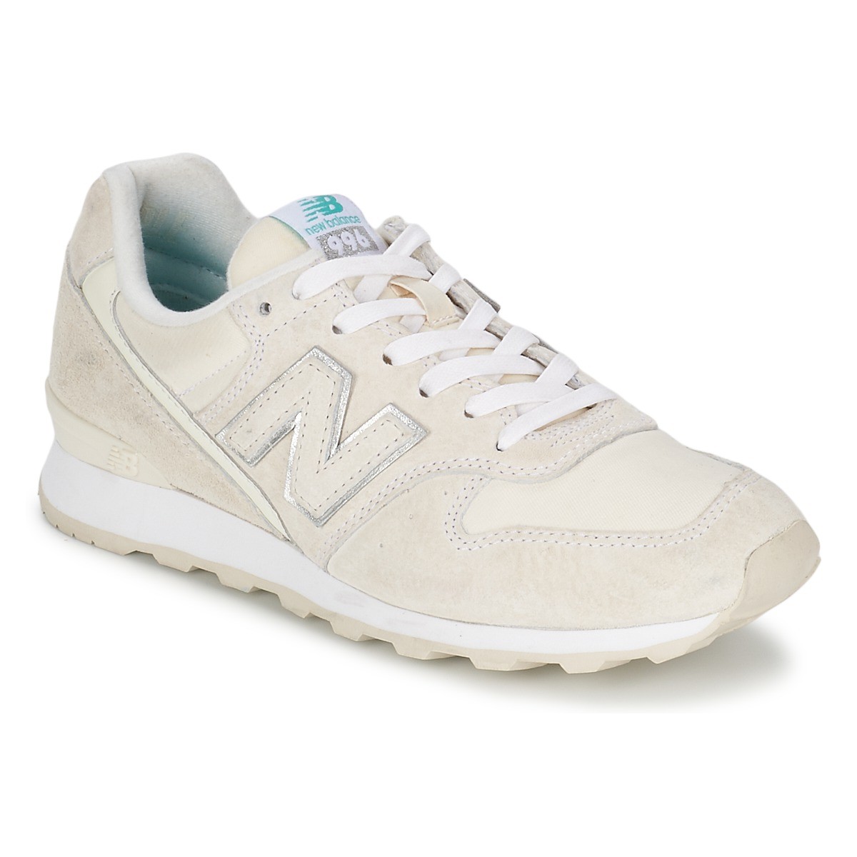 new balance 577 femme pas cher