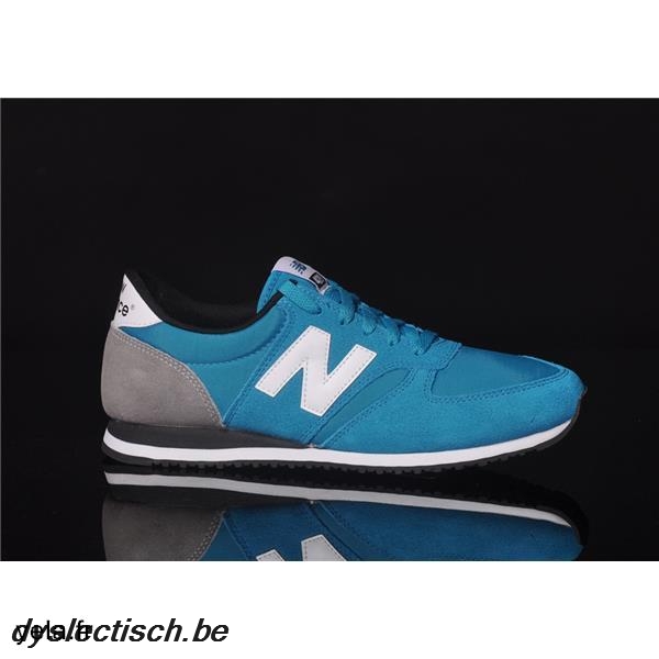 new balance belgique