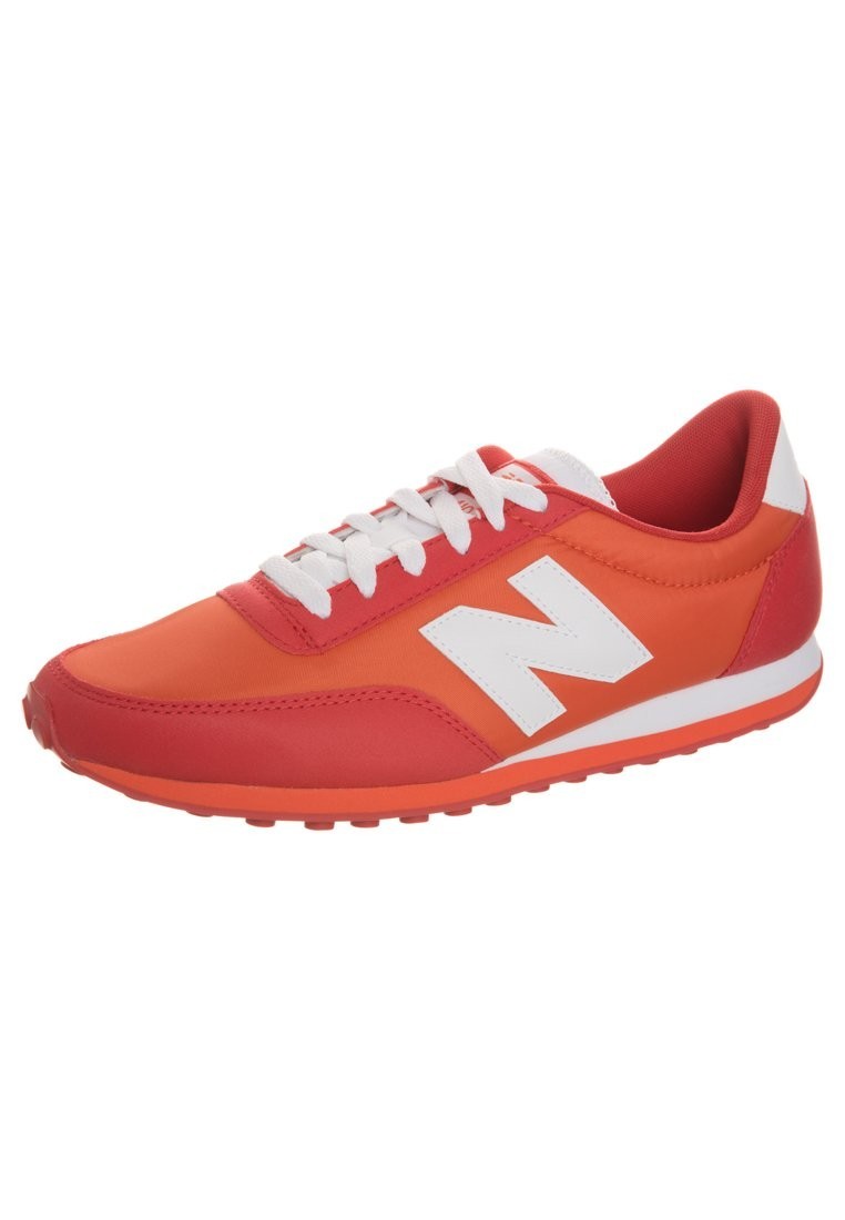 new balance 410 homme orange