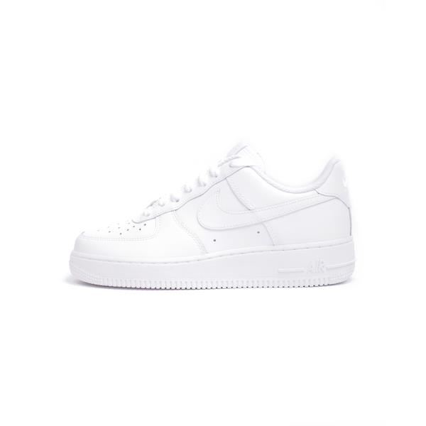 air force 1 nike pas cher