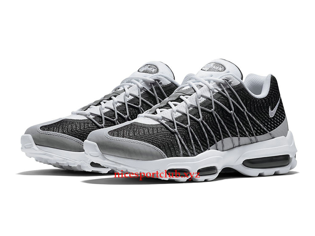 air max pas cher homme 95