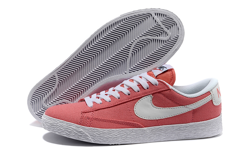 nike blazer low vintage femme 2014