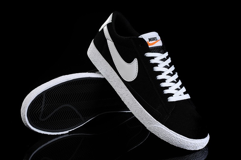 pas cher nike blazer