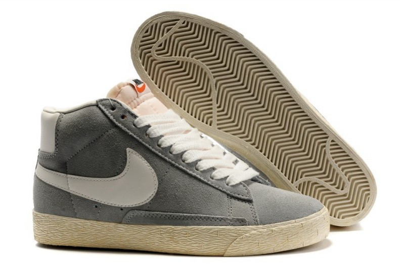 nike blazer high vintage homme 2018