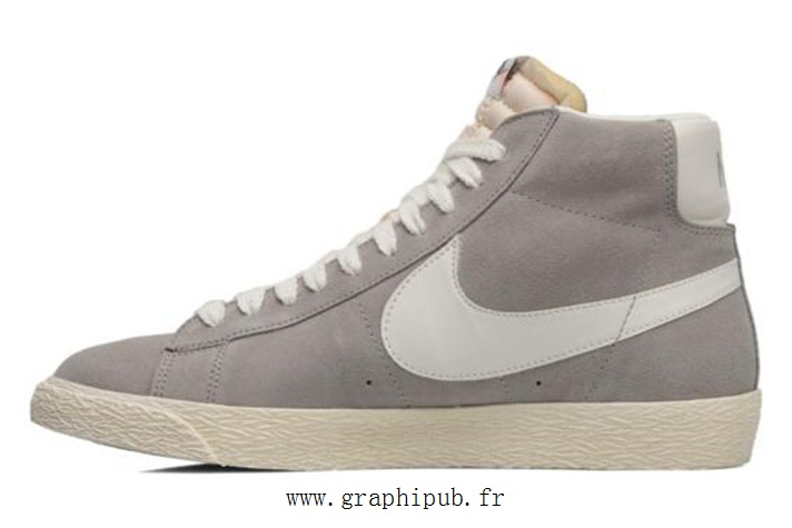 nike blazer garcon pas cher