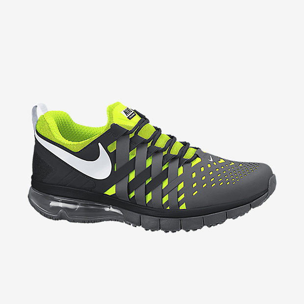 nike fingertrap max