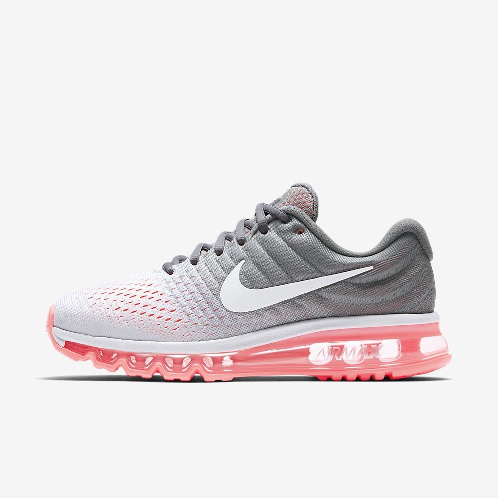 nike fingertrap max