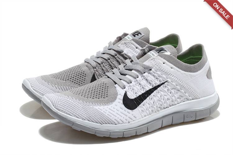 nike free run flyknit homme soldes