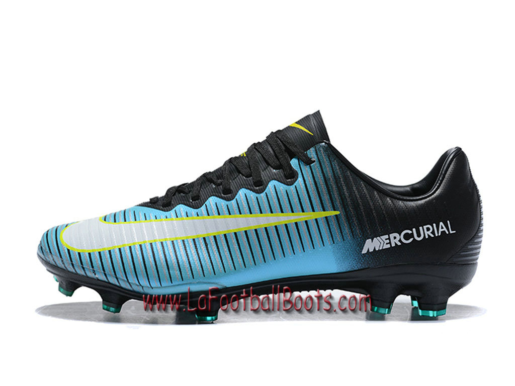 mercurial vapor x pas cher