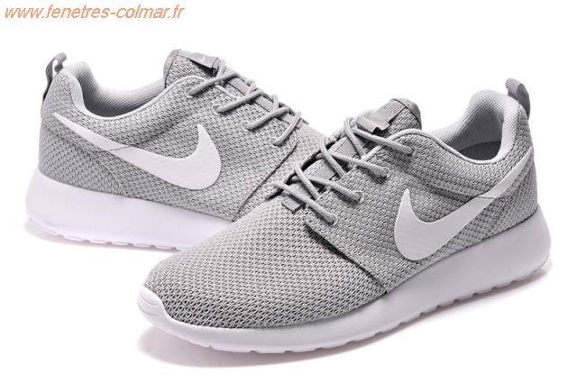 nike roshe run soldes