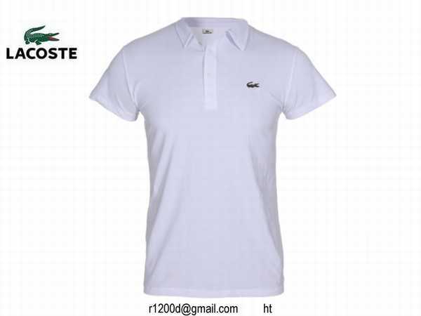 soldes lacoste