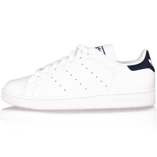 stan smith rose clair pas cher