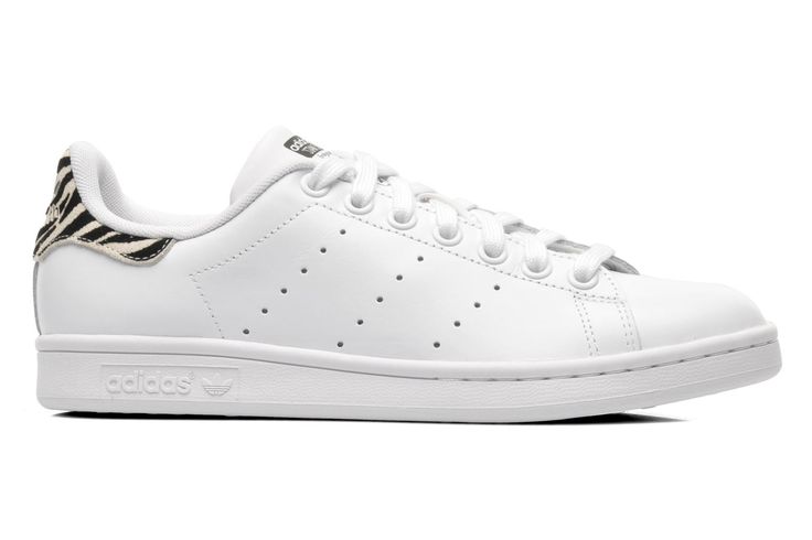 stan smith zebra pas cher