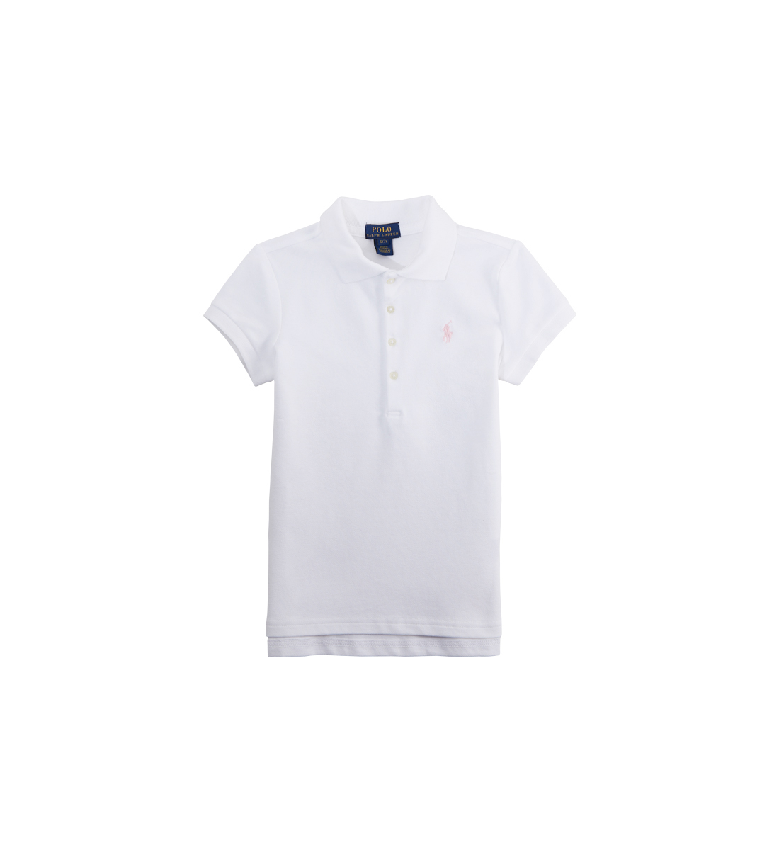 tee shirt ralph lauren pas cher