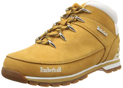 chaussures timberland homme pas cher