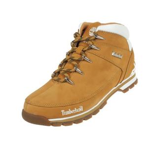 timberland chaussures pas cher