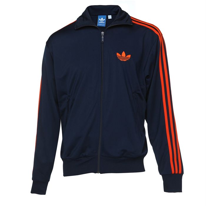 veste adidas homme pas cher