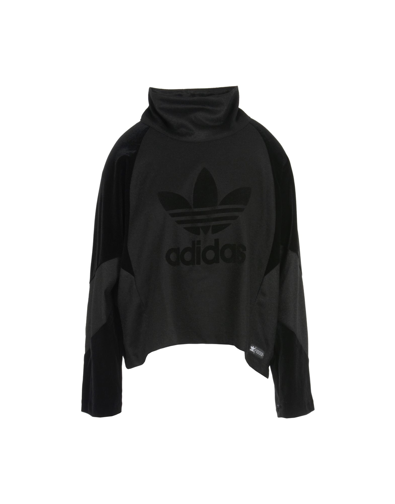 gilet adidas femme pas cher